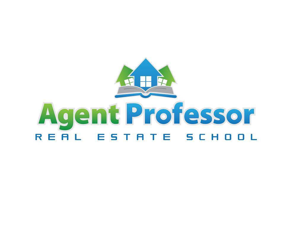 Infographic! how to become a utah real estate agent